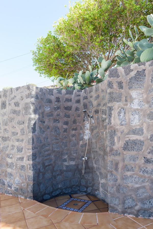 Villa Bellavista De Los Valles Teguise  Exterior foto