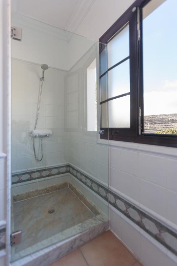 Villa Bellavista De Los Valles Teguise  Exterior foto